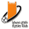 Ajman Club U21
