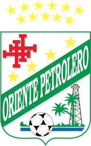 Oriente Petrolero