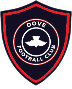 Dove FC
