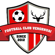 Venghnuai FC