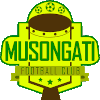 Musongati FC