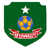 Myawady FC (W)