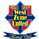 West Zone United
