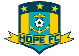 Hope FC