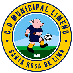 Municipal Limeno (w)