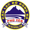 Phu Yen U19