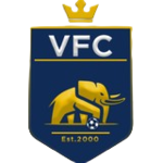 VIJAYANAGARA FC