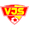VJS Vantaa U20