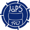 JaPS U20