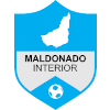 Maldonado Interior