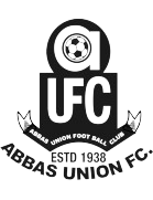  Abbas Union