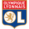 Lyon U19 (w)