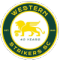 Western Strikers Reserves