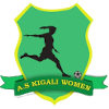 Nữ AS Kigali