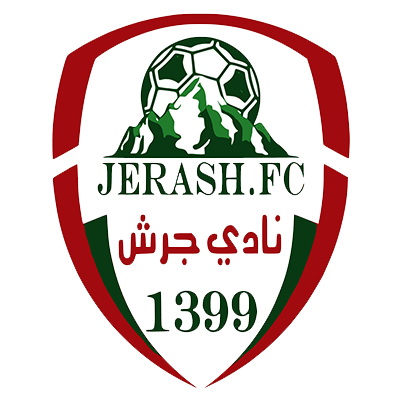 Jerash Club