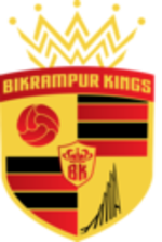 Bikrampur Kings