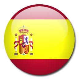 U17 Tây Ban Nha