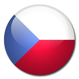 Cộng hòa Séc U20