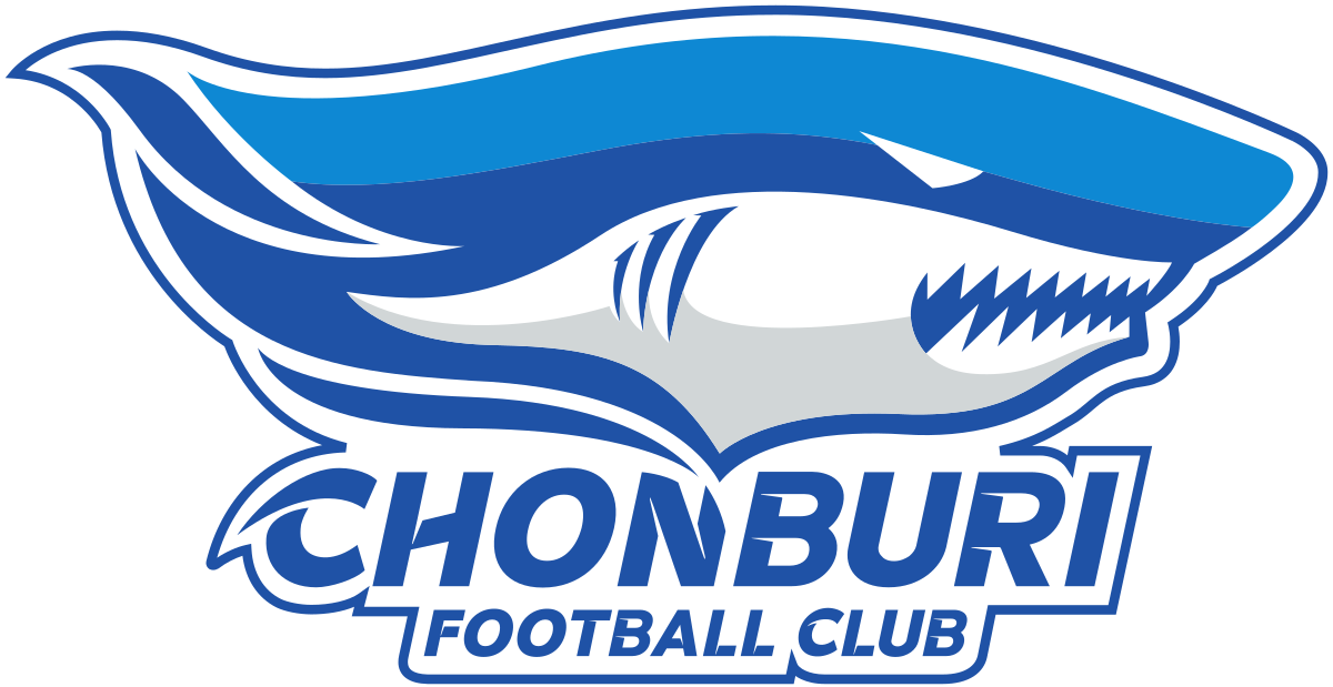 Chonburi Shark FC
