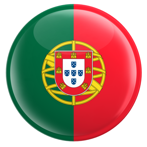 U19 Bồ Đào Nha