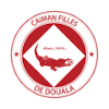 Caiman Douala (w)