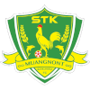 Bankunmae FC
