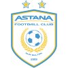 Astana B