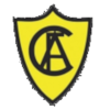 Alianca FC (W)