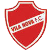 Vila Nova (W)