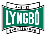 Lyngbo