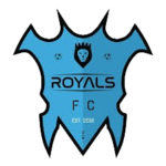 Royals FC