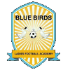 Blue Birds FC (w)