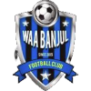 WAA Banjul
