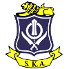 Singapore Khalsa FC