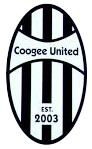Coogee United