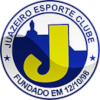 Guarani Juazeiro U20