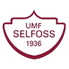 Selfordshack U19