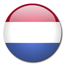 Holland U23 (W)