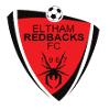 Eltham Redbacks (w)