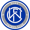 Wake FC (w)