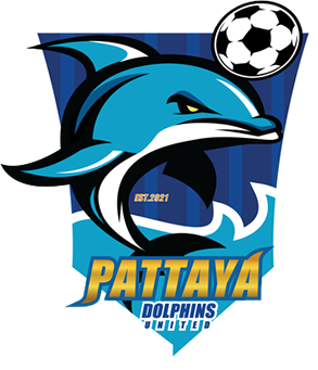 Pattaya Discovery United FC