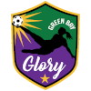 Green Bay Glory (w)