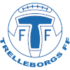 Trelleborgs FF (w)