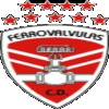 Ferrovalvulas FC