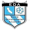 Elite Girls Academy (w)