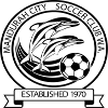 Mandurah City FC (R)