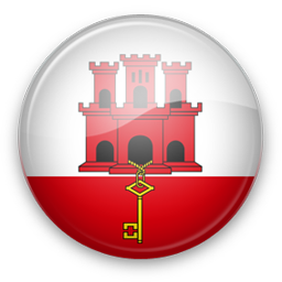 Gibraltar(W)
