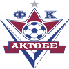 FK Aktobe Lento