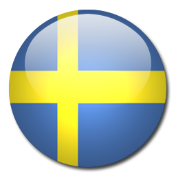 Nữ Sweden U19