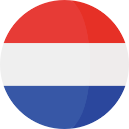 Nữ Hà Lan U19